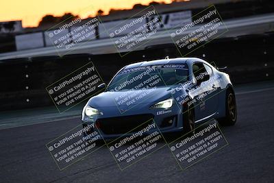 media/Oct-31-2025-Touge2Track (Fri) [[32c124376c]]/Group 3/Session 2 (Turns 3 and 10)/